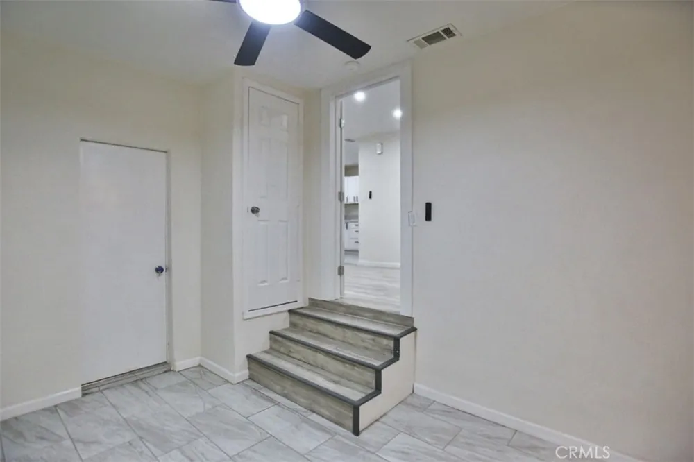 1414 Cedar San Bernardino, CA 92404