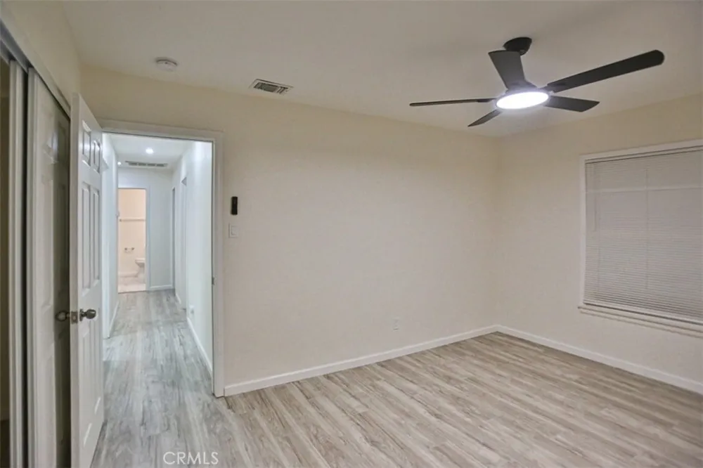 1414 Cedar San Bernardino, CA 92404