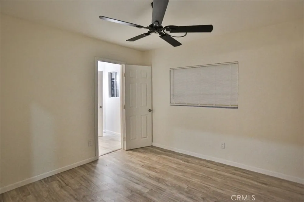 1414 Cedar San Bernardino, CA 92404