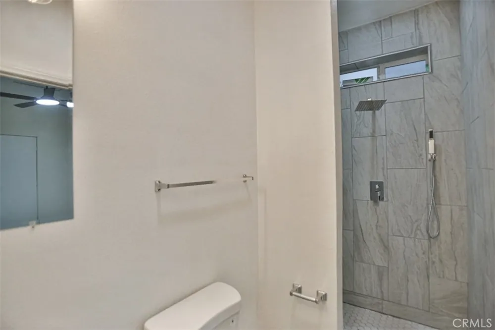 1414 Cedar San Bernardino, CA 92404