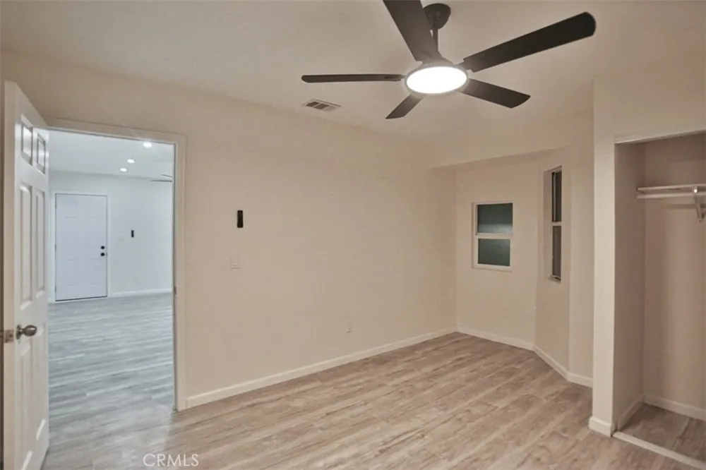 1414 Cedar San Bernardino, CA 92404
