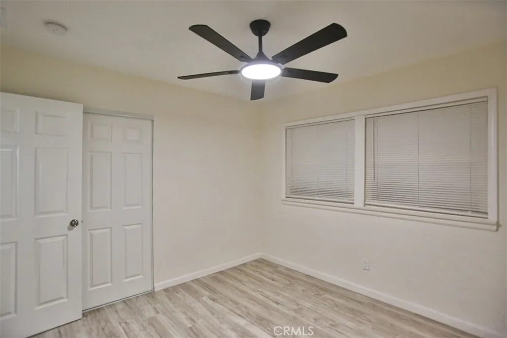 1414 Cedar San Bernardino, CA 92404