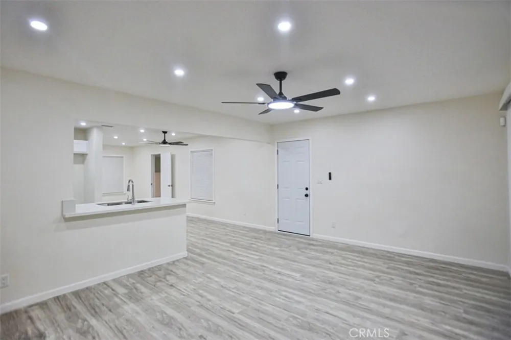 1414 Cedar San Bernardino, CA 92404
