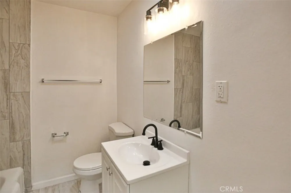 1414 Cedar San Bernardino, CA 92404