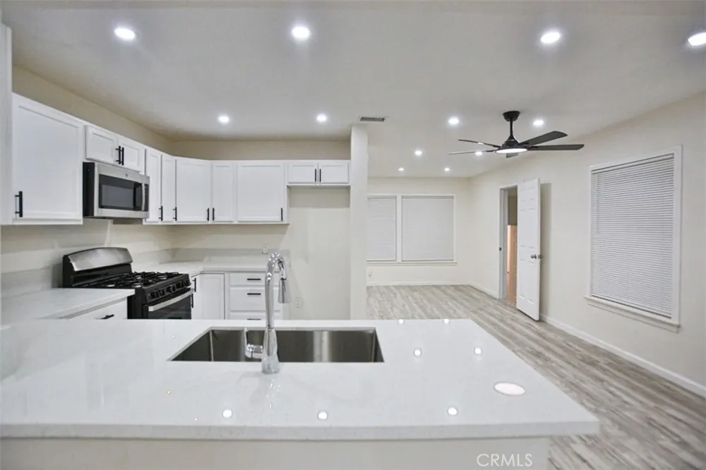 1414 Cedar San Bernardino, CA 92404
