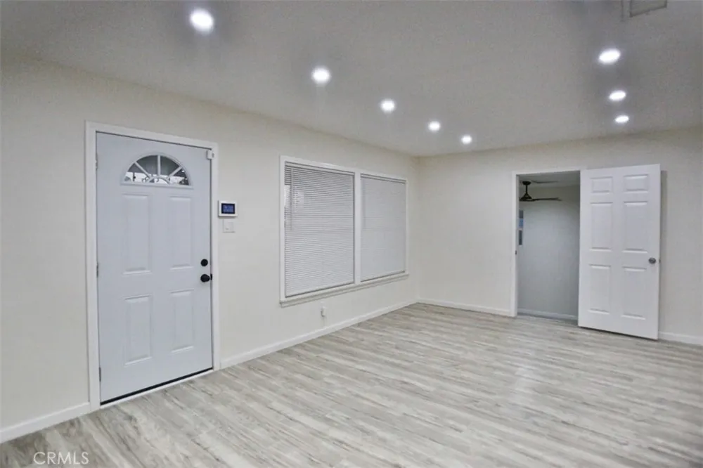 1414 Cedar San Bernardino, CA 92404