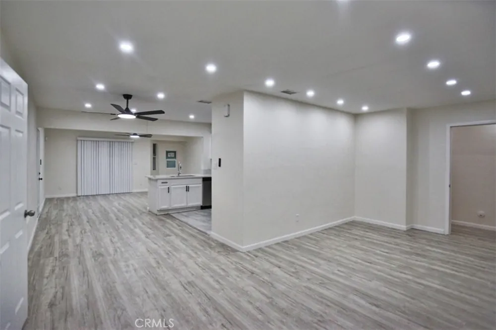 1414 Cedar San Bernardino, CA 92404