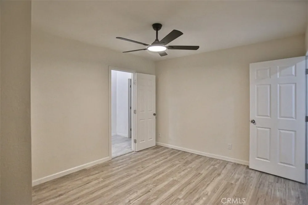 1414 Cedar San Bernardino, CA 92404