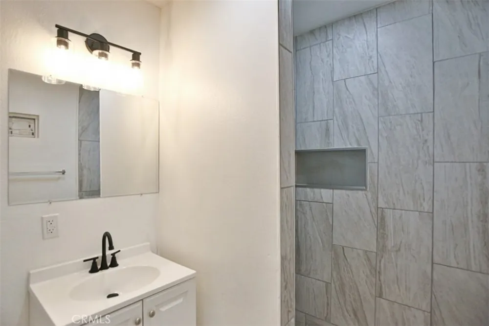 1414 Cedar San Bernardino, CA 92404