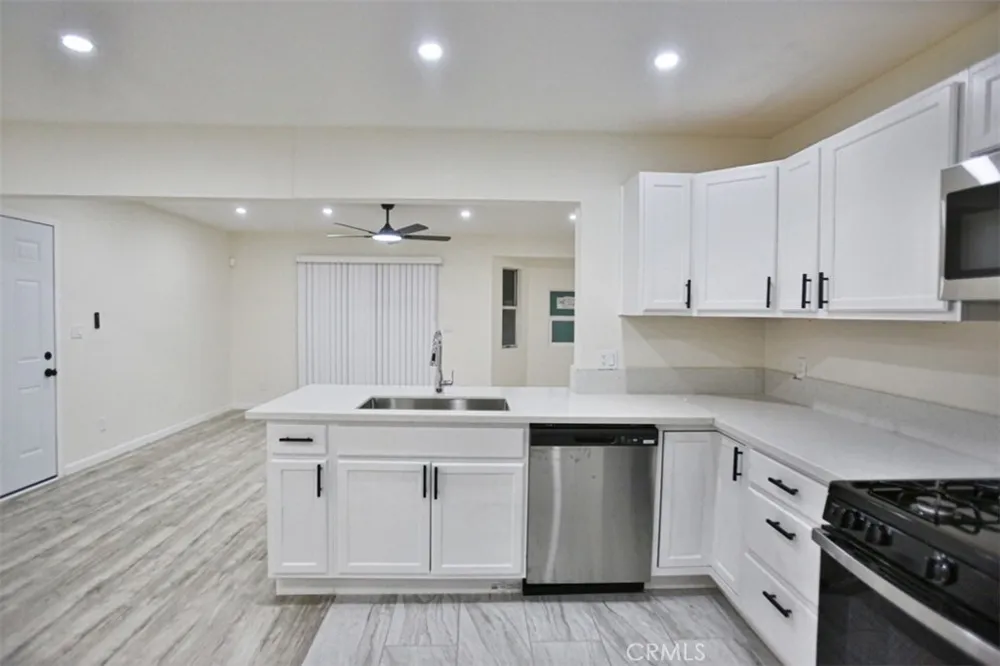 1414 Cedar San Bernardino, CA 92404