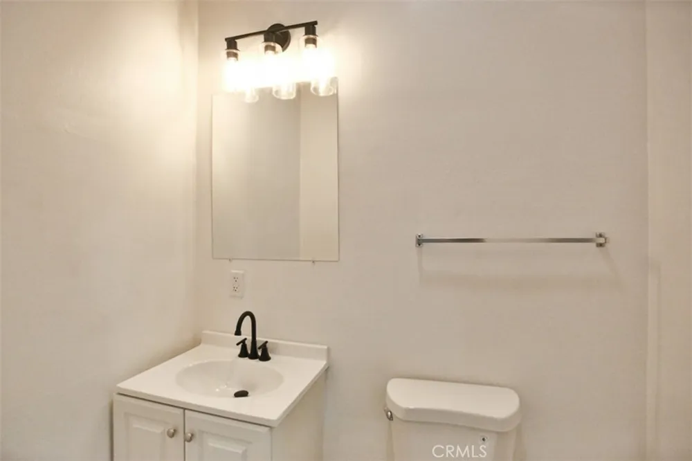 1414 Cedar San Bernardino, CA 92404