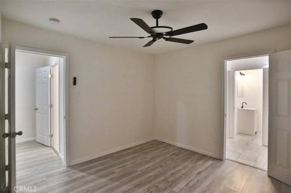 1414 Cedar San Bernardino, CA 92404