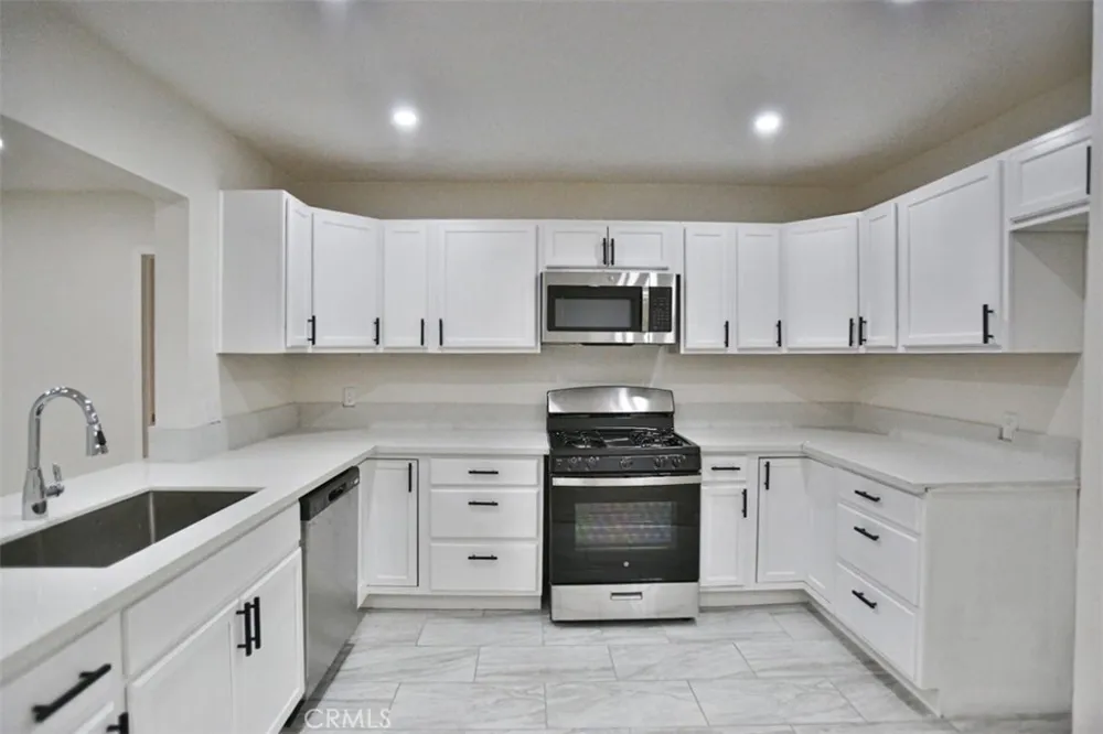 1414 Cedar San Bernardino, CA 92404