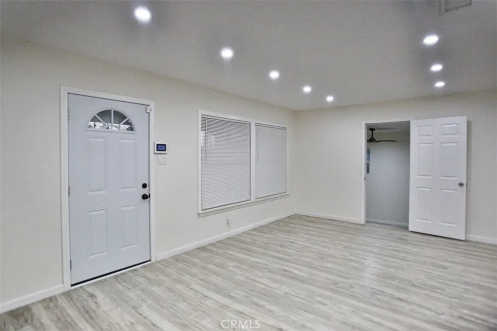 1414 Cedar San Bernardino, CA 92404