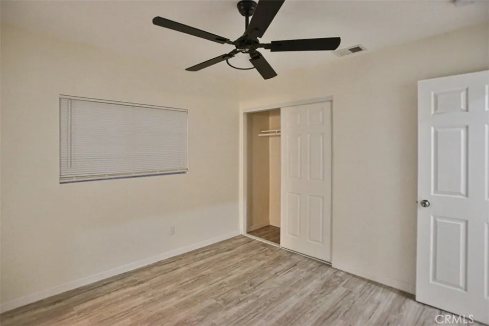 1414 Cedar San Bernardino, CA 92404