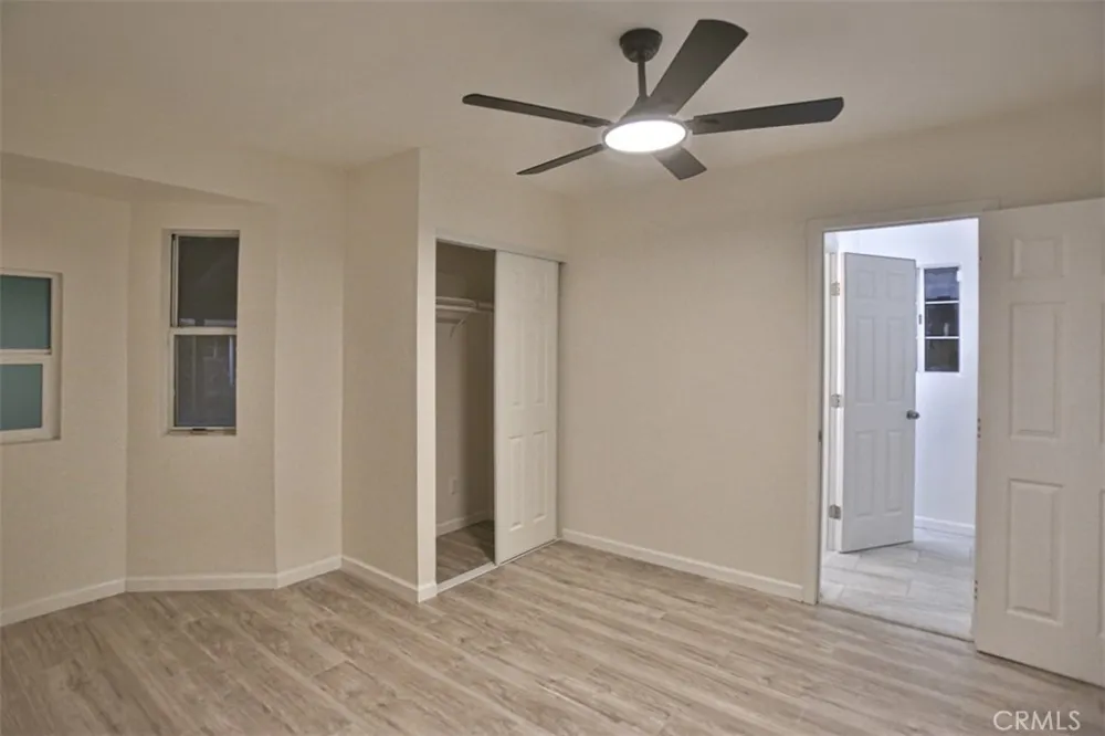 1414 Cedar San Bernardino, CA 92404