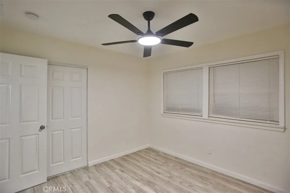 1414 Cedar San Bernardino, CA 92404
