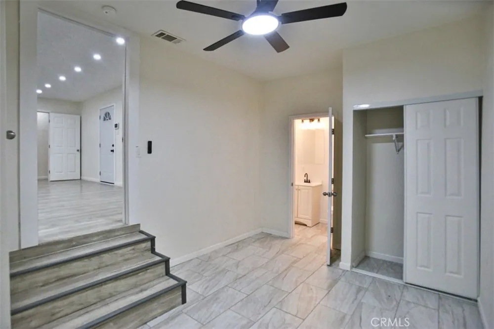 1414 Cedar San Bernardino, CA 92404