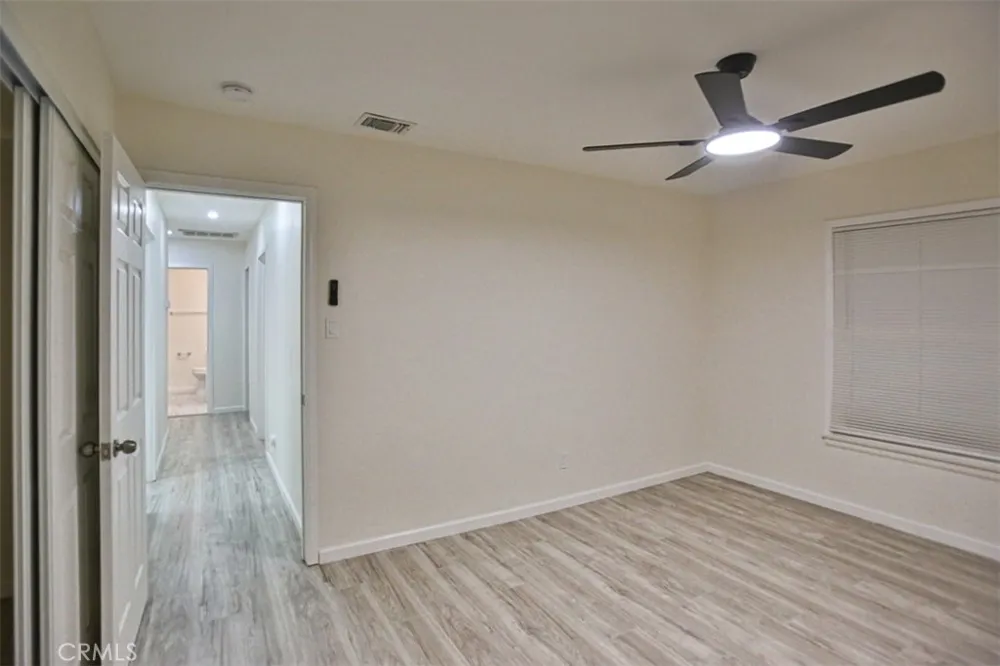 1414 Cedar San Bernardino, CA 92404