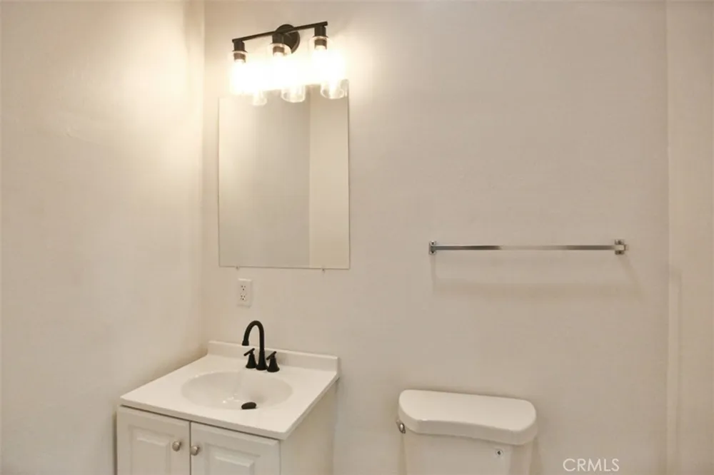 1414 Cedar San Bernardino, CA 92404