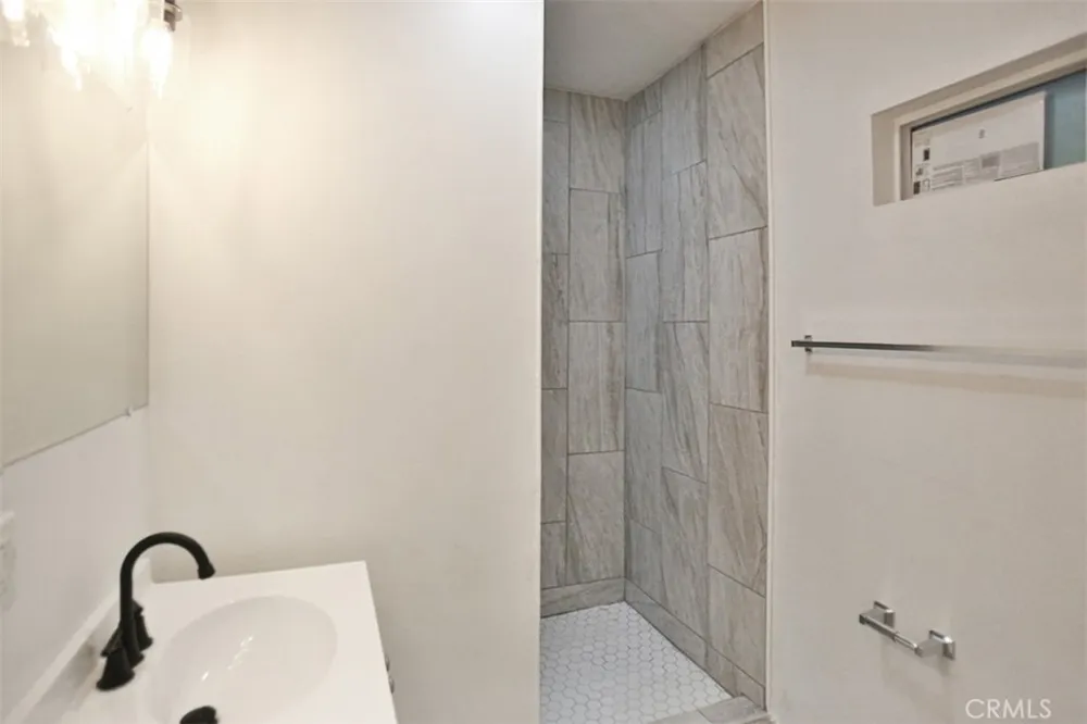 1414 Cedar San Bernardino, CA 92404