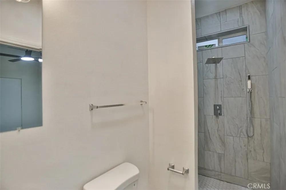 1414 Cedar San Bernardino, CA 92404