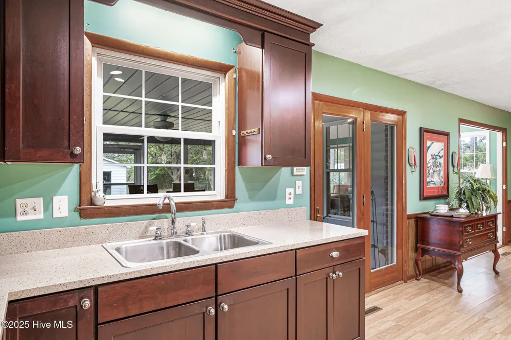 214 Elm Street Warsaw, NC 28398