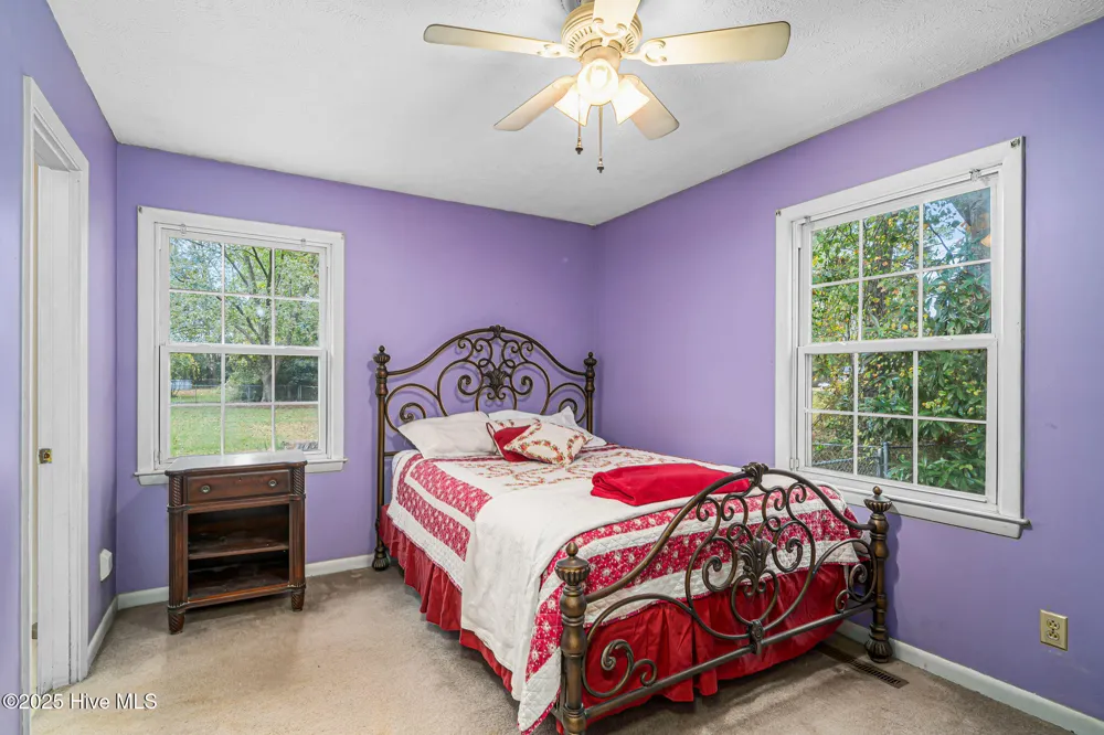 214 Elm Street Warsaw, NC 28398