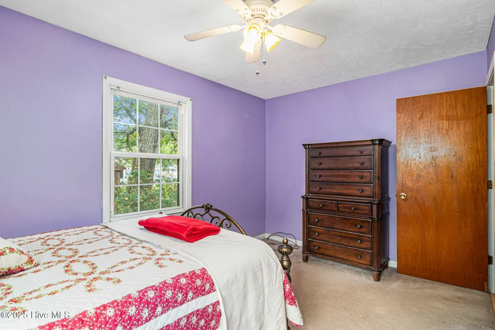 214 Elm Street Warsaw, NC 28398