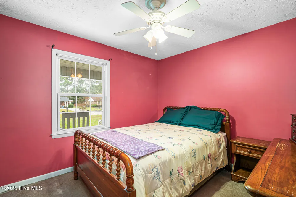 214 Elm Street Warsaw, NC 28398