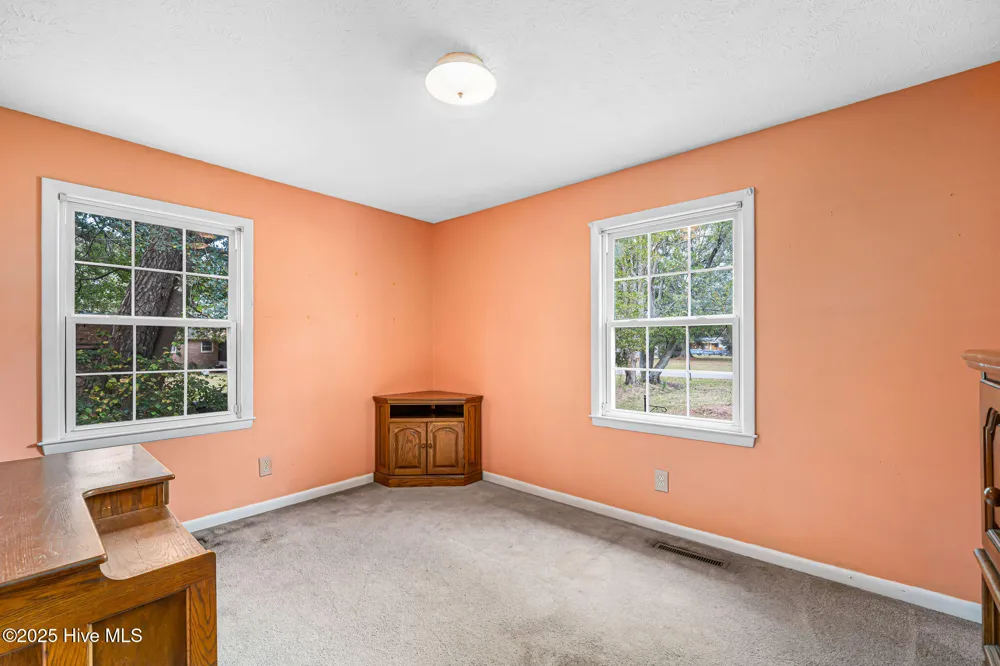 214 Elm Street Warsaw, NC 28398