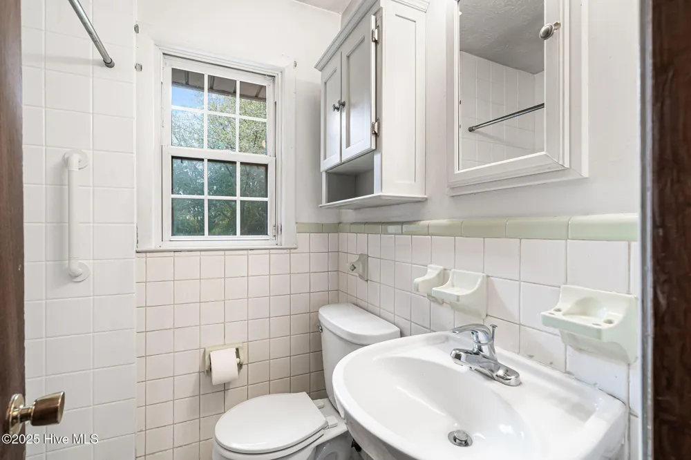 214 Elm Street Warsaw, NC 28398