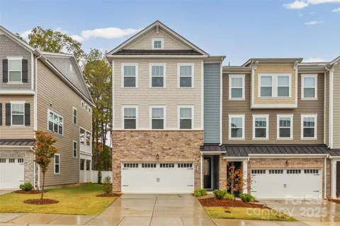 185 Marron Drive