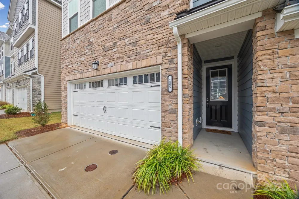 185 Marron Drive Indian Trail, NC 28079
