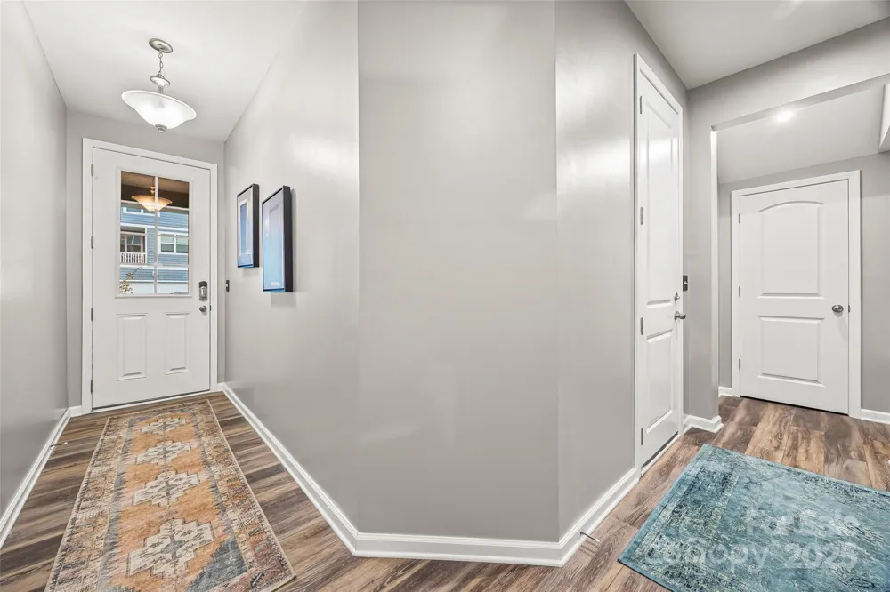 185 Marron Drive Indian Trail, NC 28079