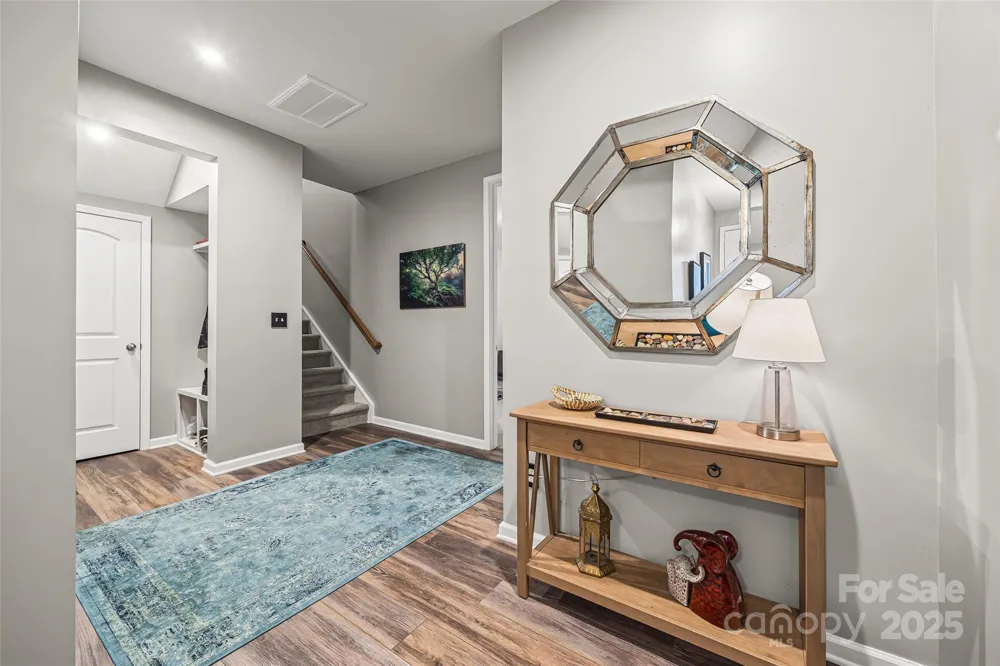 185 Marron Drive Indian Trail, NC 28079