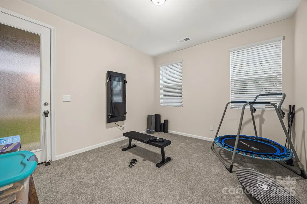 185 Marron Drive Indian Trail, NC 28079