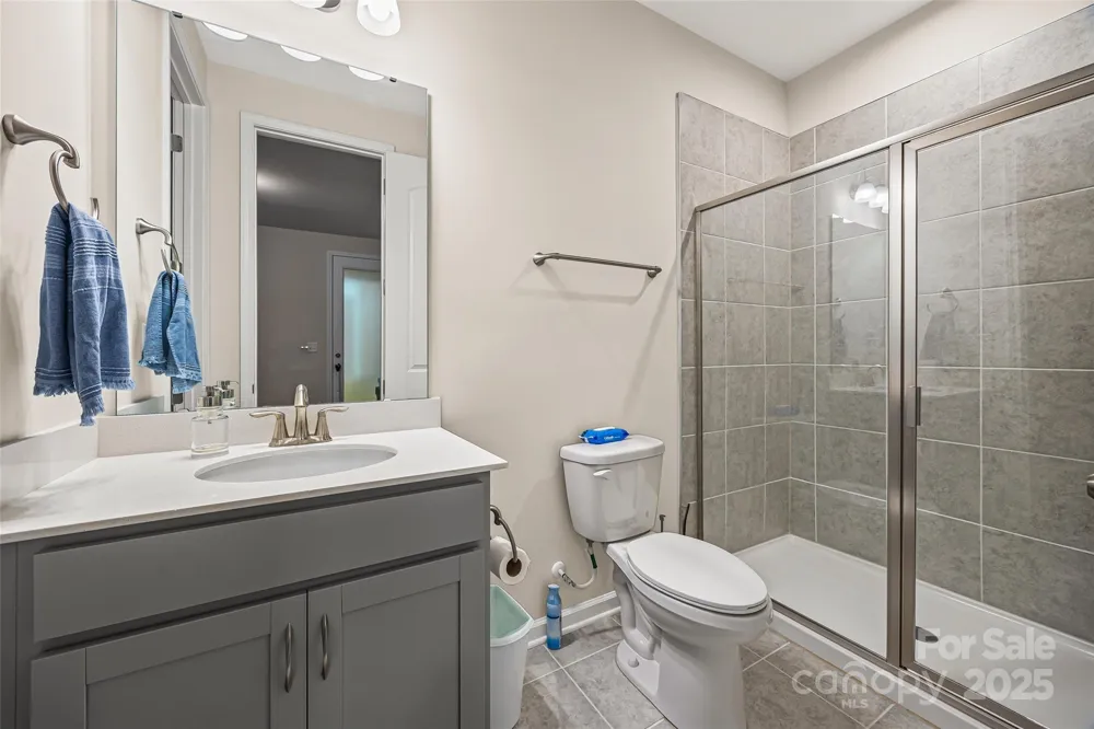 185 Marron Drive Indian Trail, NC 28079
