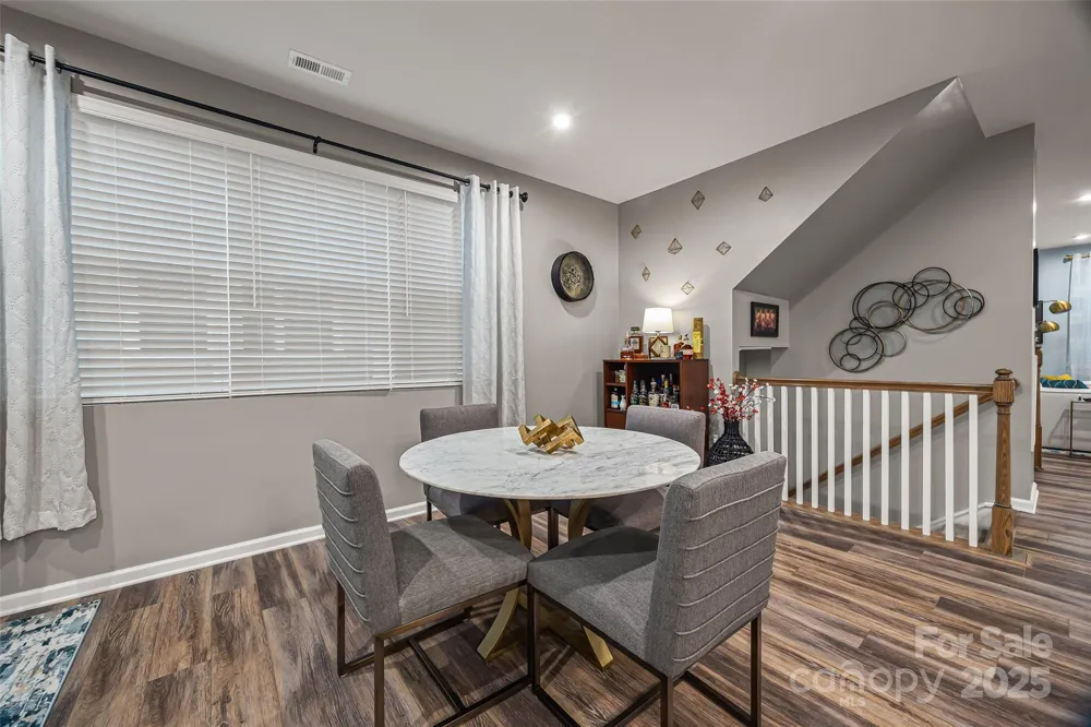 185 Marron Drive Indian Trail, NC 28079