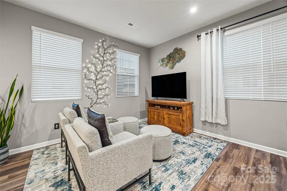 185 Marron Drive Indian Trail, NC 28079