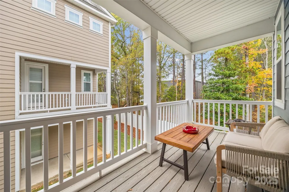 185 Marron Drive Indian Trail, NC 28079