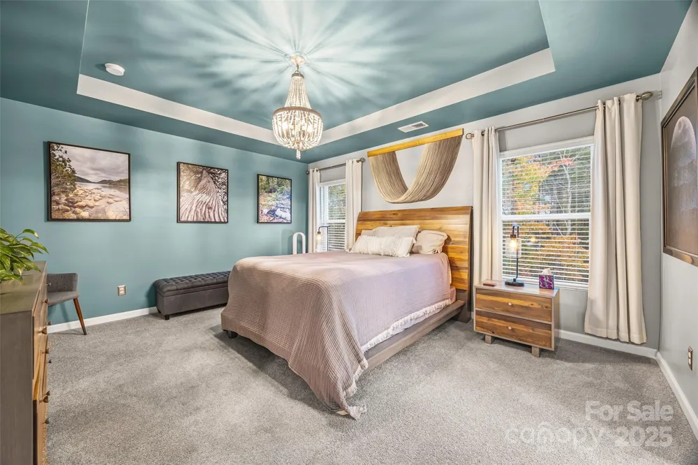 185 Marron Drive Indian Trail, NC 28079