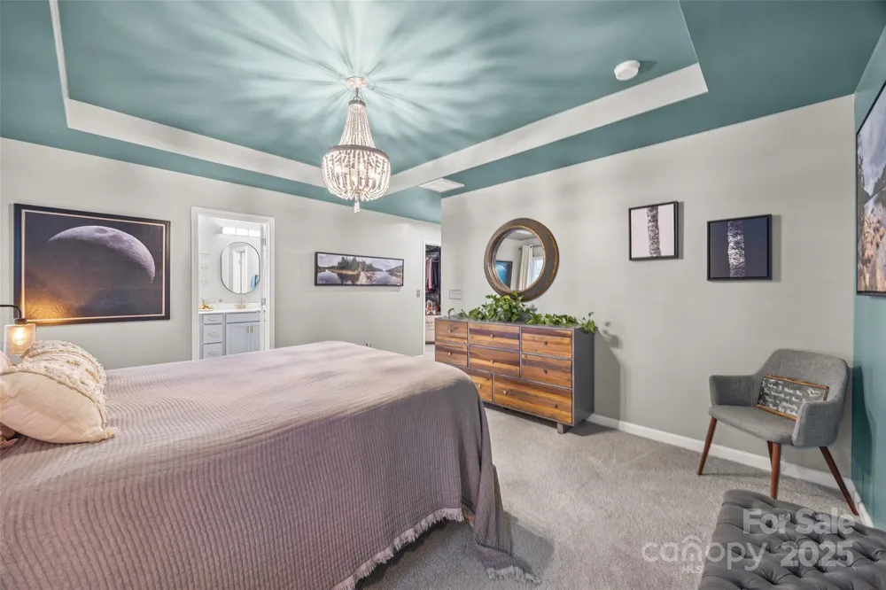 185 Marron Drive Indian Trail, NC 28079