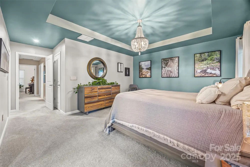 185 Marron Drive Indian Trail, NC 28079