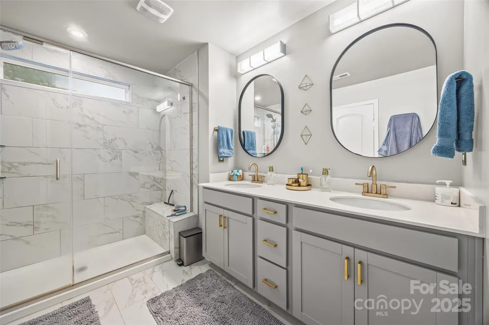 185 Marron Drive Indian Trail, NC 28079