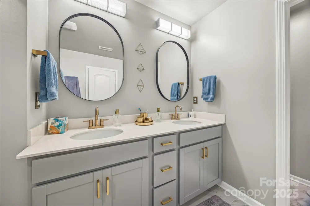 185 Marron Drive Indian Trail, NC 28079