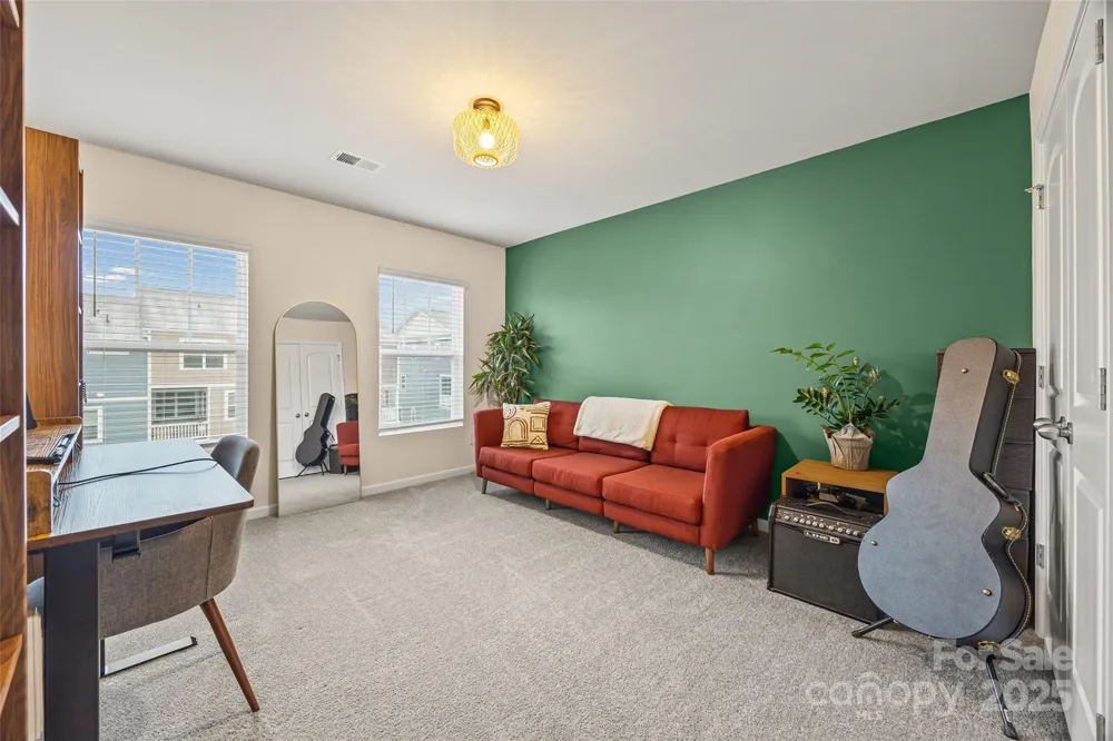 185 Marron Drive Indian Trail, NC 28079
