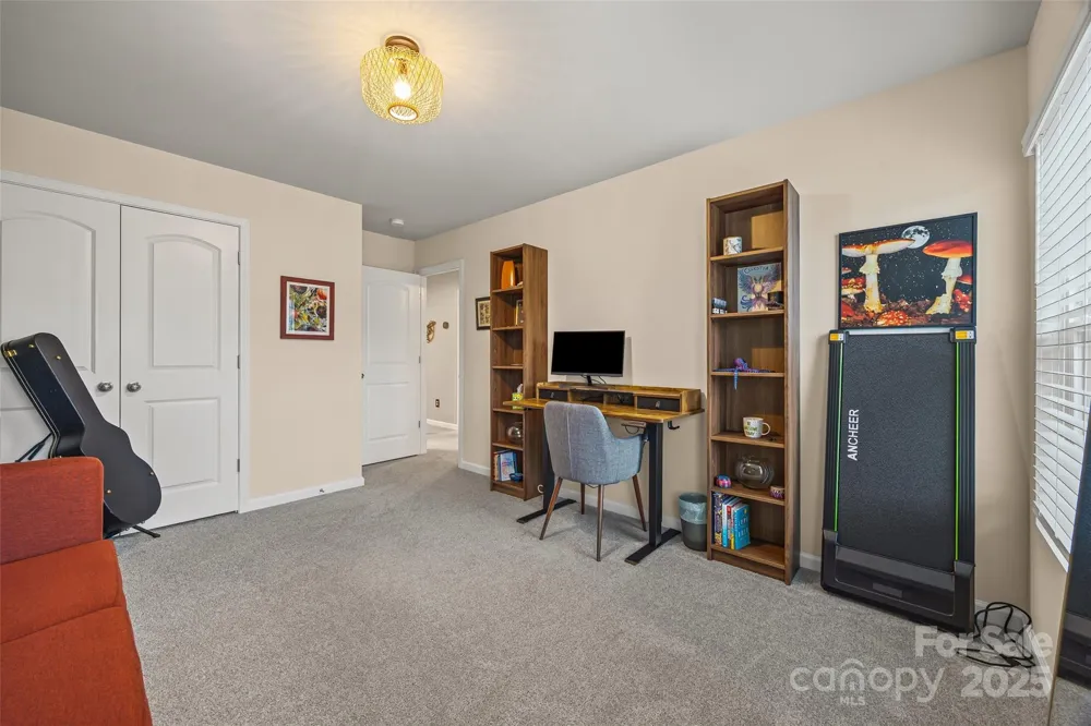 185 Marron Drive Indian Trail, NC 28079