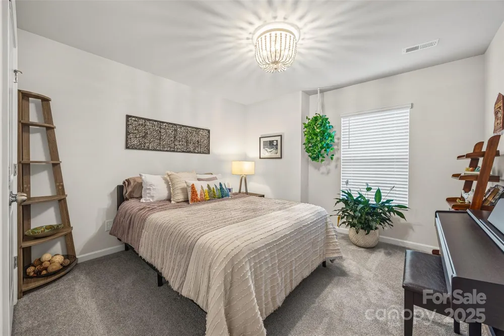 185 Marron Drive Indian Trail, NC 28079