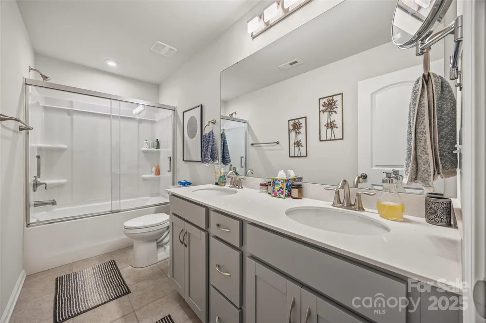 185 Marron Drive Indian Trail, NC 28079